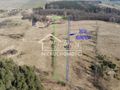 Działka rolna 2,20 ha, Żarowo - zdjęcie 4
