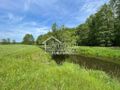 Działka rolna 2,20 ha, Żarowo - zdjęcie 3