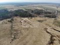 Działka rolna 2,20 ha, Żarowo - zdjęcie 2