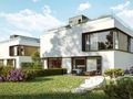 Mieszkanie 124,45 m², Kraków - zdjęcie 1