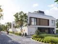 Mieszkanie 124,45 m², Kraków - zdjęcie 2