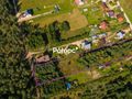 Działka rolna 1700&nbsp;m², Załuki - zdjęcie 4