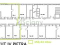 Lokal biurowy do wynajęcia, 153,42&nbsp;m², Warszawa - zdjęcie 1