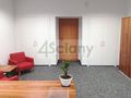 Lokal biurowy do wynajęcia, 153,42&nbsp;m², Warszawa - zdjęcie 3