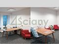 Lokal biurowy do wynajęcia, 153,42&nbsp;m², Warszawa - zdjęcie 4