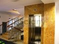 Lokal biurowy do wynajęcia, 153,42&nbsp;m², Warszawa - zdjęcie 2