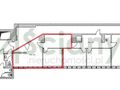Lokal biurowy do wynajęcia, 51&nbsp;m², Warszawa - zdjęcie 2