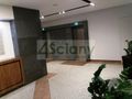 Lokal biurowy do wynajęcia, 51&nbsp;m², Warszawa - zdjęcie 1