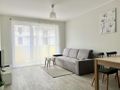 Mieszkanie 41 m², Wrocław, Artemskiej Beaty - zdjęcie 5