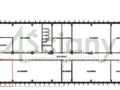 Lokal biurowy do wynajęcia, 77,48&nbsp;m², Warszawa - zdjęcie 5