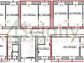 Lokal biurowy do wynajęcia, 23,92&nbsp;m², Warszawa - zdjęcie 5