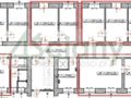 Lokal biurowy do wynajęcia, 22,76&nbsp;m², Warszawa - zdjęcie 5