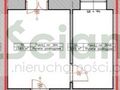 Lokal biurowy do wynajęcia, 22,76&nbsp;m², Warszawa - zdjęcie 1
