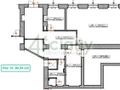 Lokal biurowy do wynajęcia, 94,54&nbsp;m², Warszawa - zdjęcie 1