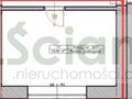 Lokal biurowy do wynajęcia, 17 m², Warszawa - zdjęcie 1