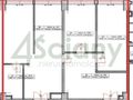 Lokal biurowy do wynajęcia, 101,59 m², Warszawa - zdjęcie 1