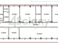 Lokal biurowy do wynajęcia, 650 m², Warszawa - zdjęcie 1