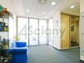 Lokal biurowy do wynajęcia, 650 m², Warszawa - zdjęcie 2