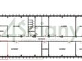 Lokal biurowy do wynajęcia, 38,64 m², Warszawa - zdjęcie 5