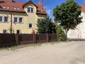 Lokal biurowy na sprzedaż, 776&nbsp;m², Złocieniec, Piłsudskiego - zdjęcie 4