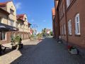 Lokal biurowy na sprzedaż, 776&nbsp;m², Złocieniec, Piłsudskiego - zdjęcie 5