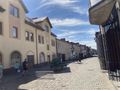 Lokal biurowy na sprzedaż, 776&nbsp;m², Złocieniec, Piłsudskiego - zdjęcie 2