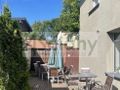 Lokal na gastronomię na sprzedaż, 265&nbsp;m², Warszawa - zdjęcie 1