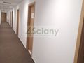 Lokal biurowy do wynajęcia, 39,53 m², Warszawa - zdjęcie 3