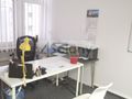 Lokal biurowy do wynajęcia, 39,53 m², Warszawa - zdjęcie 2