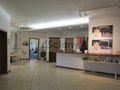 Lokal usługowy na sprzedaż, 324,6&nbsp;m², Warszawa - zdjęcie 4