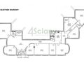 Lokal usługowy na sprzedaż, 324,6&nbsp;m², Warszawa - zdjęcie 5