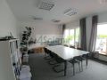 Lokal usługowy na sprzedaż, 324,6&nbsp;m², Warszawa - zdjęcie 1