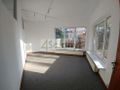 Lokal usługowy na sprzedaż, 324,6&nbsp;m², Warszawa - zdjęcie 3
