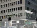 Lokal usługowy do wynajęcia, 220,18 m², Warszawa - zdjęcie 1