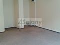Lokal biurowy do wynajęcia, 82,5 m², Warszawa - zdjęcie 5