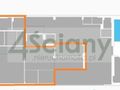 Lokal biurowy do wynajęcia, 327 m², Warszawa - zdjęcie 1