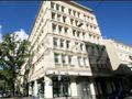 Lokal usługowy do wynajęcia, 161 m², Warszawa - zdjęcie 4
