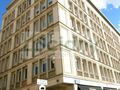 Lokal usługowy do wynajęcia, 161 m², Warszawa - zdjęcie 3