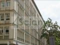 Lokal usługowy do wynajęcia, 161 m², Warszawa - zdjęcie 2