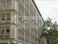 Lokal biurowy do wynajęcia, 125,6 m², Warszawa - zdjęcie 2