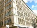 Lokal biurowy do wynajęcia, 125,6 m², Warszawa - zdjęcie 3