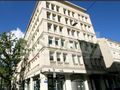 Lokal biurowy do wynajęcia, 125,6 m², Warszawa - zdjęcie 4