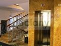 Lokal biurowy do wynajęcia, 18,5 m², Warszawa - zdjęcie 1