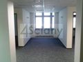 Lokal usługowy do wynajęcia, 38&nbsp;m², Warszawa - zdjęcie 2