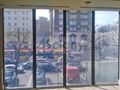 Lokal usługowy do wynajęcia, 15 m², Warszawa - zdjęcie 4