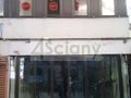 Lokal usługowy do wynajęcia, 15 m², Warszawa - zdjęcie 6