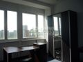 Lokal biurowy do wynajęcia, 29,9 m², Warszawa - zdjęcie 3