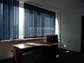 Lokal biurowy do wynajęcia, 35,4 m², Warszawa - zdjęcie 2