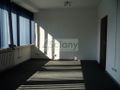Lokal biurowy do wynajęcia, 35,4 m², Warszawa - zdjęcie 4