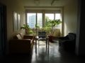 Lokal biurowy do wynajęcia, 21,73&nbsp;m², Warszawa - zdjęcie 6